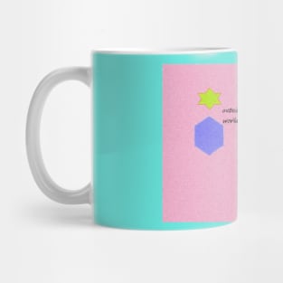 21 1210 Mug